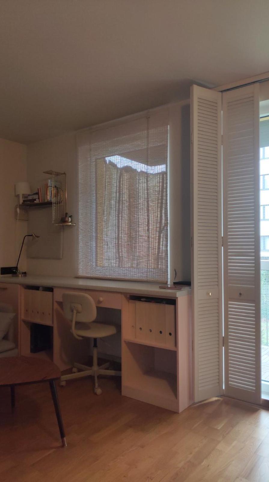 Mallorca Vibe Apartment วรอตซวาฟ ภายนอก รูปภาพ